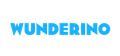 Wunderino logo